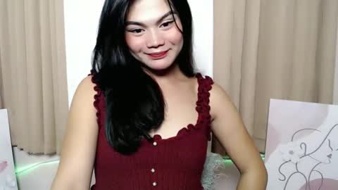 Snapshot of amara_lavelle chatting on 2, 12, 2025 AMARAA online show from 2, 12, 2025
