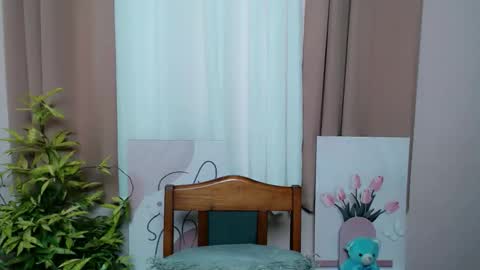 AMARAA online show from 13, 12, 2025