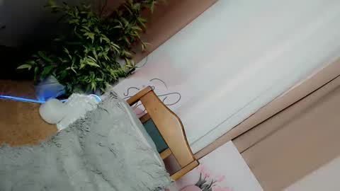 AMARAA online show from 15, 12, 2025