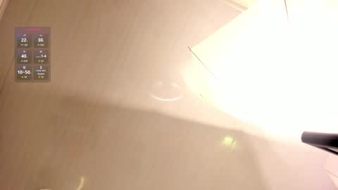 Snapshot of amara_lewiis chatting on 3, 10, 2025 Amara Lewis online show from 3, 10, 2025