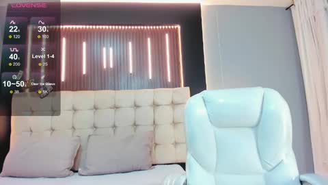      online show from 17, 4, 2026