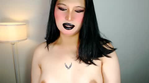 Amara online show from 10, 4, 2026