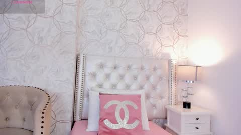 amara_rousse online show from 6, 1, 2026