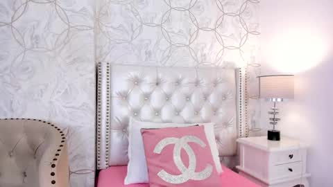 amara_rousse online show from 20, 2, 2026