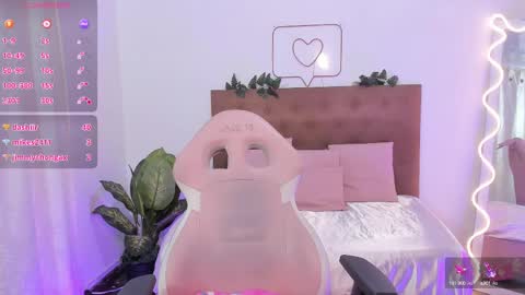 Amara tay online show from 7, 3, 2025