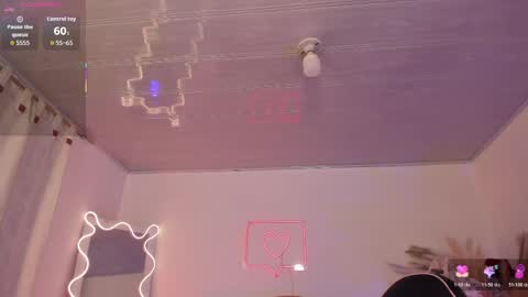 Amara tay online show from 31, 3, 2026