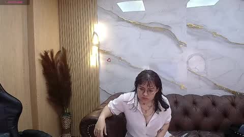 Snapshot of amara_tf chatting on 8, 4, 2026 amara online show from 8, 4, 2026