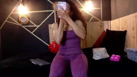 amara_vex online show from 19, 6, 2026