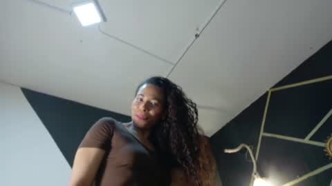 amara_vex online show from 4, 7, 2026