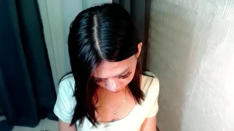 BELLA online show from 15, 9, 2025