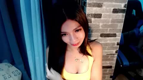 BELLA online show from 22, 11, 2025