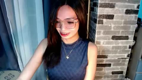 BELLA online show from 12, 1, 2026