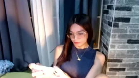 BELLA online show from 24, 2, 2026