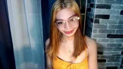 BELLA online show from 12, 4, 2026