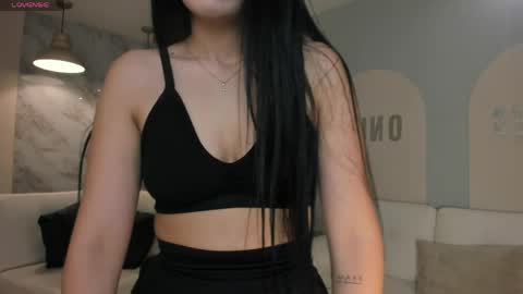 Amara Di online show from 22, 3, 2026