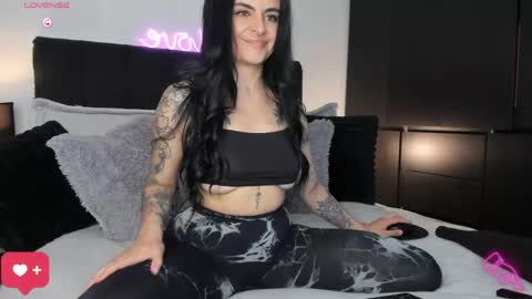 Amara online show from 18, 5, 2026