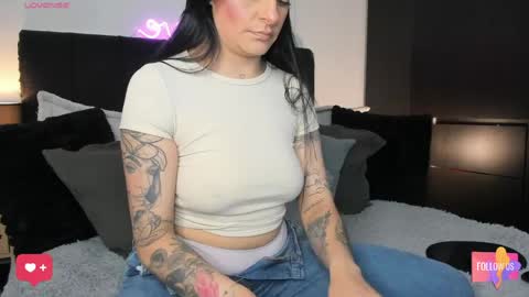 Amara online show from 2, 6, 2026