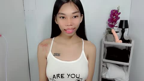 Amarah online show from 3, 11, 2025