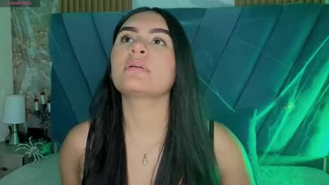 amarahanks_ online show from 29, 10, 2025