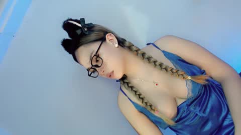 MARIA online show from 8, 12, 2024