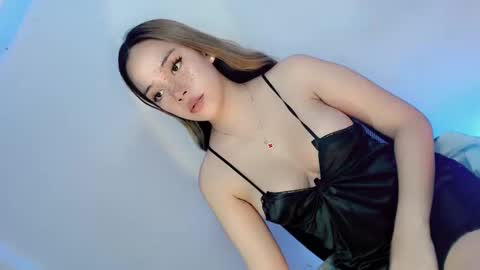 MARIA online show from 8, 12, 2024