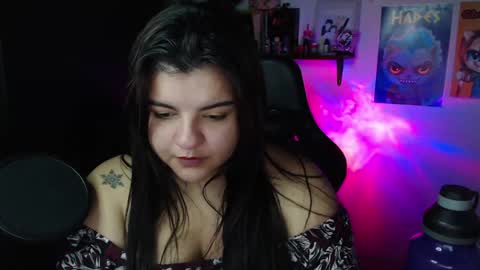 amaralof online show from 5, 1, 2025