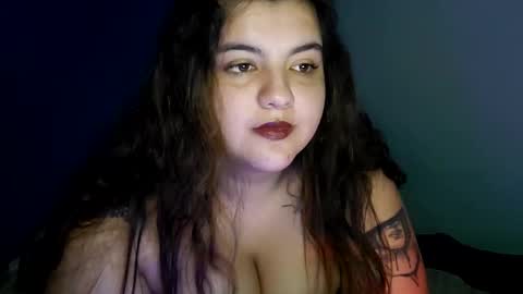 amaralof online show from 8, 10, 2025