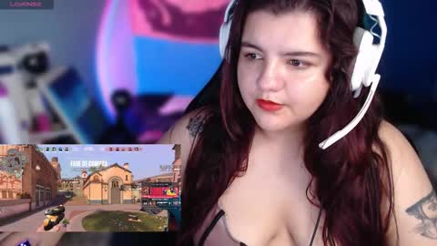 amaralof online show from 20, 11, 2025