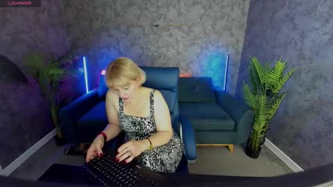 Sofia online show from 9, 11, 2025