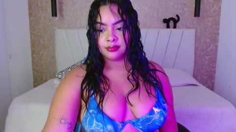 amaranta_carey online show from 25, 9, 2025