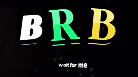 Amaranta online show from 1, 2, 2025