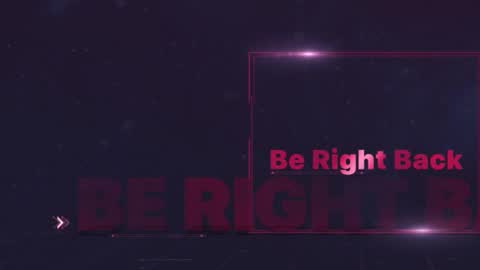 Amaranta online show from 19, 2, 2025