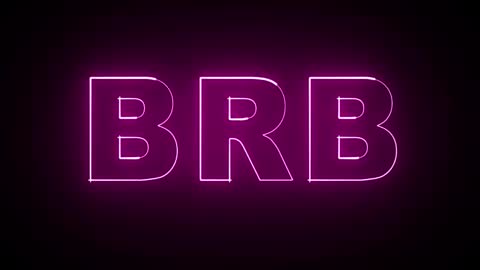 Snapshot of amaranta_f00x chatting on 9, 1, 2026 Amaranta online show from 9, 1, 2026