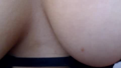 Snapshot of amaranta_f00x chatting on 13, 2, 2026 Amaranta online show from 13, 2, 2026