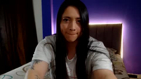 Amaranta wills online show from 28, 2, 2026