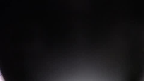 Amarantha online show from 29, 12, 2024