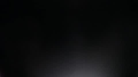 Amarantha online show from 9, 1, 2025