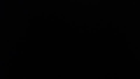 Amarantha online show from 21, 2, 2025