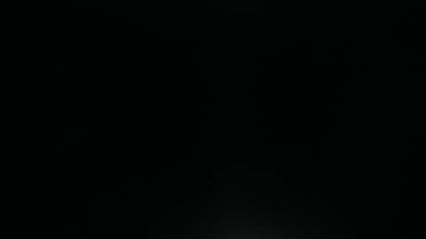 Amarantha online show from 23, 2, 2025