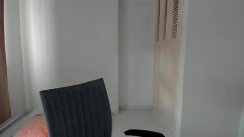 Amarantha online show from 10, 2, 2025