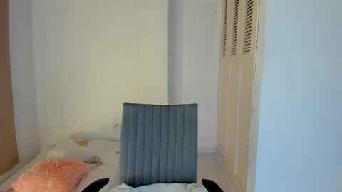 Amarantha online show from 14, 2, 2025