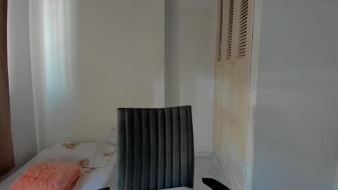 Amarantha online show from 14, 2, 2025