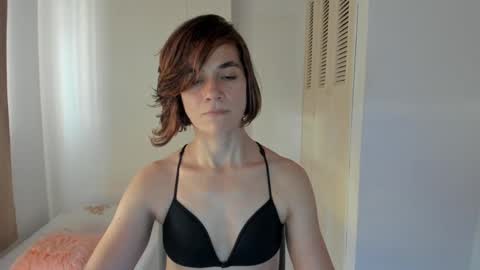 Amarantha online show from 14, 2, 2025