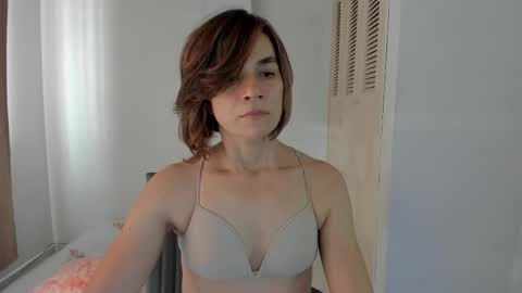 Amarantha online show from 15, 2, 2025