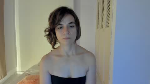 Amarantha online show from 16, 2, 2025