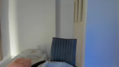 Amarantha online show from 21, 2, 2025