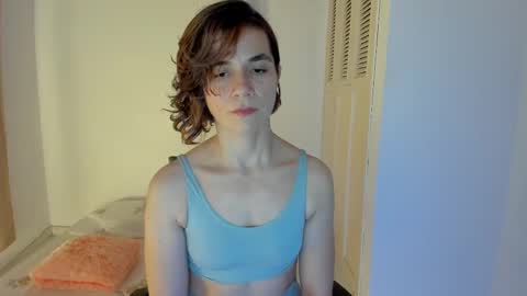 Amarantha online show from 21, 2, 2025