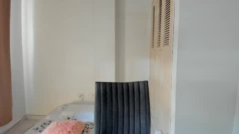 Amarantha online show from 4, 3, 2025