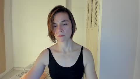 Amarantha online show from 6, 3, 2025