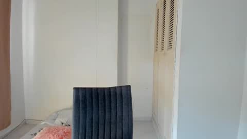 Amarantha online show from 6, 3, 2025